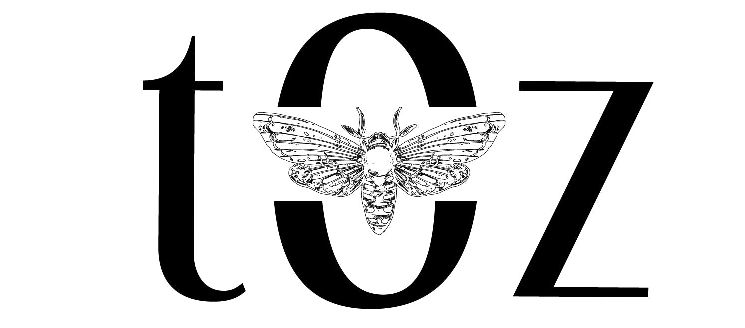 AtolyeToz-SeherCubukcu